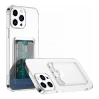 Чехол для iPhone 14 Card Case Чехол для iPhone 14 Card Case