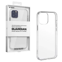 Чехол для iPhone 14 K-DOO Guardian