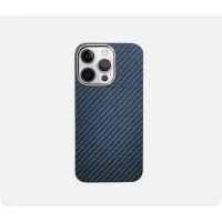 Чехол для iPhone 14 K-DOO KEVLAR Чехол для iPhone 14 K-DOO KEVLAR