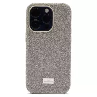 Чехол для iPhone 14 KeepHone BaoLi