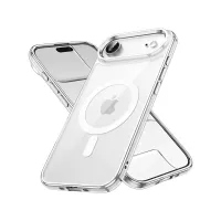 Чехол для iPhone 14 KeepHone Hybrid Чехол для iPhone 14 KeepHone Hybrid
