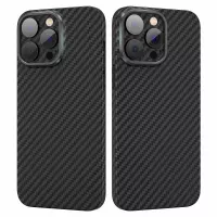 Чехол для iPhone 14 MeMUMI Kevlar