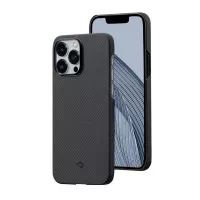 Чехол для iPhone 14 Pitaka Чехол для iPhone 14 Pitaka