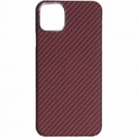 Чехол для iPhone 14 Plus K-DOO KEVLAR