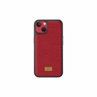 Чехол для iPhone 14 Plus KeepHone BaoLi