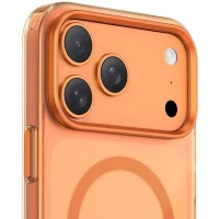 Чехол для iPhone 14 Plus KeepHone Dazzle PRO Чехол для iPhone 14 Plus KeepHone Dazzle PRO