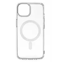 Чехол для iPhone 14 Plus Mobest Aurora Series