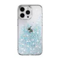 Чехол для iPhone 14 Plus SwitchEasy Srarfield