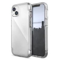 Чехол для iPhone 14 Plus X-Doria AIR Чехол для iPhone 14 Plus X-Doria AIR