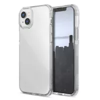 Чехол для iPhone 14 Plus X-Doria CLEAR