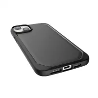 Чехол для iPhone 14 Plus X-Doria Tender Чехол для iPhone 14 Plus X-Doria Tender