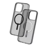 Чехол для iPhone 14 Plus ZAGG Clear Snap Чехол для iPhone 14 Plus ZAGG Clear Snap