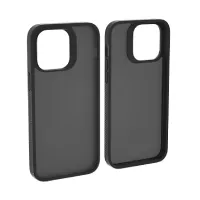 Чехол для iPhone 14 Plus ZAGG Hampton Чехол для iPhone 14 Plus ZAGG Hampton