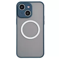 Чехол для iPhone 14 Plus ZGA Hawkeye MagSafe