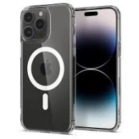 Чехол для iPhone 14 Pro Air Skin Чехол для iPhone 14 Pro Air Skin
