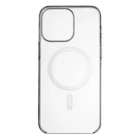 Чехол для iPhone 14 Pro Apple Clear Case with MagSafe Чехол для iPhone 14 Pro Apple Clear Case with MagSafe
