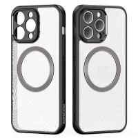 Чехол для iPhone 14 Pro Dux Ducis Aimo