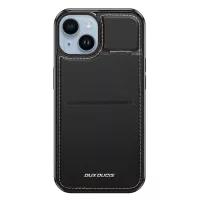 Чехол для iPhone 14 Pro Dux Ducis Rafi Mag Чехол для iPhone 14 Pro Dux Ducis Rafi Mag