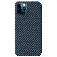 Чехол для iPhone 14 Pro K-DOO KEVLAR