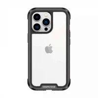 Чехол для iPhone 14 Pro KeepHone Iron Pro
