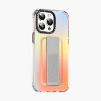 Чехол для iPhone 14 Pro KeepHone SKY