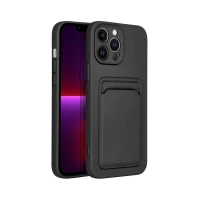 Чехол для iPhone 14 Pro Max Card Case