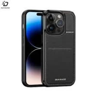 Чехол для iPhone 14 Pro Max Dux Ducis Rafi Mag Чехол для iPhone 14 Pro Max Dux Ducis Rafi Mag