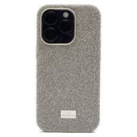Чехол для iPhone 14 Pro Max KeepHone BaoLi Чехол для iPhone 14 Pro Max KeepHone BaoLi
