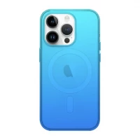 Чехол для iPhone 14 Pro Max KeepHone Crystal Plating Чехол для iPhone 14 Pro Max KeepHone Crystal Plating