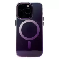 Чехол для iPhone 14 Pro Max KeepHone Rainbow