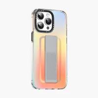 Чехол для iPhone 14 Pro Max KeepHone SKY