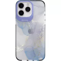 Чехол для iPhone 14 Pro Max SwitchEasy Artist