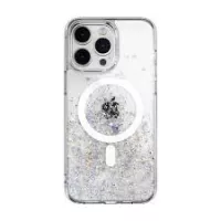 Чехол для iPhone 14 Pro Max SwitchEasy Starfield Snap