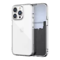 Чехол для iPhone 14 Pro Max X-Doria Clearvue