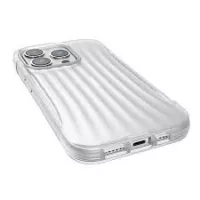 Чехол для iPhone 14 Pro Max X-Doria Fringe