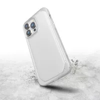 Чехол для iPhone 14 Pro Max X-Doria Tender