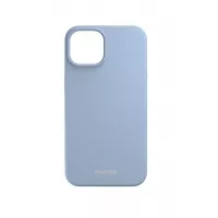 Чехол для iPhone 14 Pro Momax Silicone Чехол для iPhone 14 Pro Momax Silicone