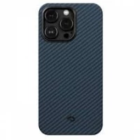 Чехол для iPhone 14 Pro Pitaka Case Pro 3 Чехол для iPhone 14 Pro Pitaka Case Pro 3