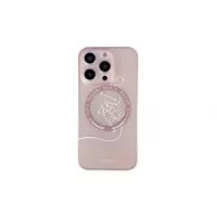 Чехол для iPhone 14 Pro Santa Barbara Albert Чехол для iPhone 14 Pro Santa Barbara Albert