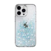 Чехол для iPhone 14 Pro SwitchEasy Starfield Чехол для iPhone 14 Pro SwitchEasy Starfield