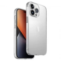 Чехол для iPhone 14 Pro Uniq Hybrid Air Fender