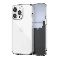 Чехол для iPhone 14 Pro X-Doria Clearvue