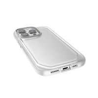 Чехол для iPhone 14 Pro X-Doria Tender