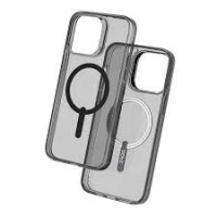 Чехол для iPhone 14 Pro ZAGG Clear Case Чехол для iPhone 14 Pro ZAGG Clear Case