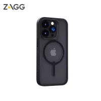 Чехол для iPhone 14 Pro ZAGG Hampton