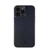 Чехол для iPhone 14 Santa Barbara Edith