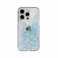 Чехол для iPhone 14 SwitchEasy Starfield