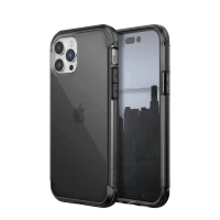 Чехол для iPhone 14 X-Doria AIR