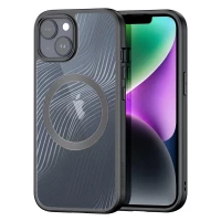 Чехол для iPhone 15 Dux Ducis Aimo
