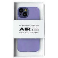 Чехол для iPhone 15 K-DOO Skin Чехол для iPhone 15 K-DOO Skin